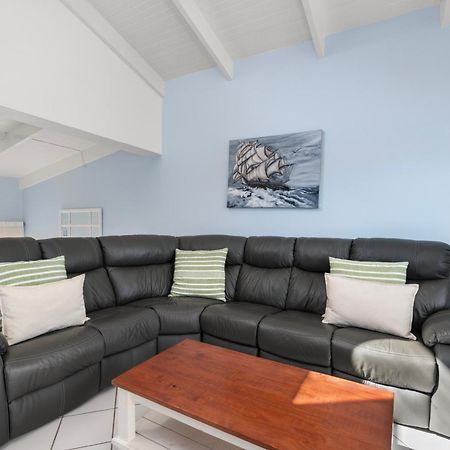 San Lameer Villa 2845 - 3 Bedroom Classic - 6 Pax - San Lameer Rental Agency Southbroom Εξωτερικό φωτογραφία