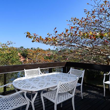 San Lameer Villa 2845 - 3 Bedroom Classic - 6 Pax - San Lameer Rental Agency Southbroom Εξωτερικό φωτογραφία