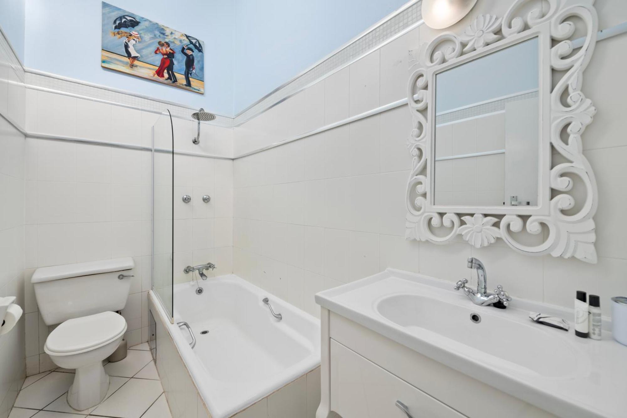 San Lameer Villa 2845 - 3 Bedroom Classic - 6 Pax - San Lameer Rental Agency Southbroom Εξωτερικό φωτογραφία
