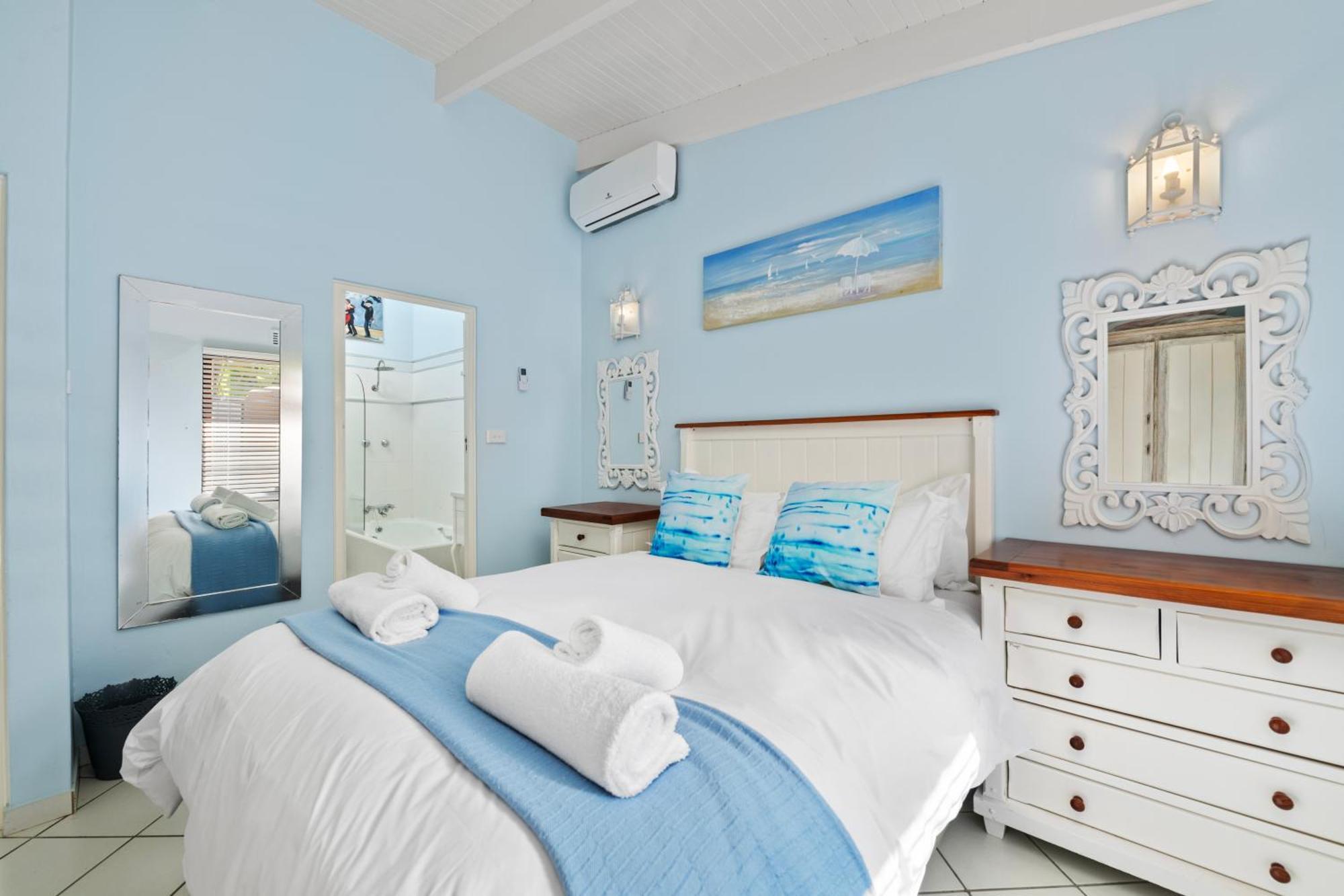 San Lameer Villa 2845 - 3 Bedroom Classic - 6 Pax - San Lameer Rental Agency Southbroom Εξωτερικό φωτογραφία