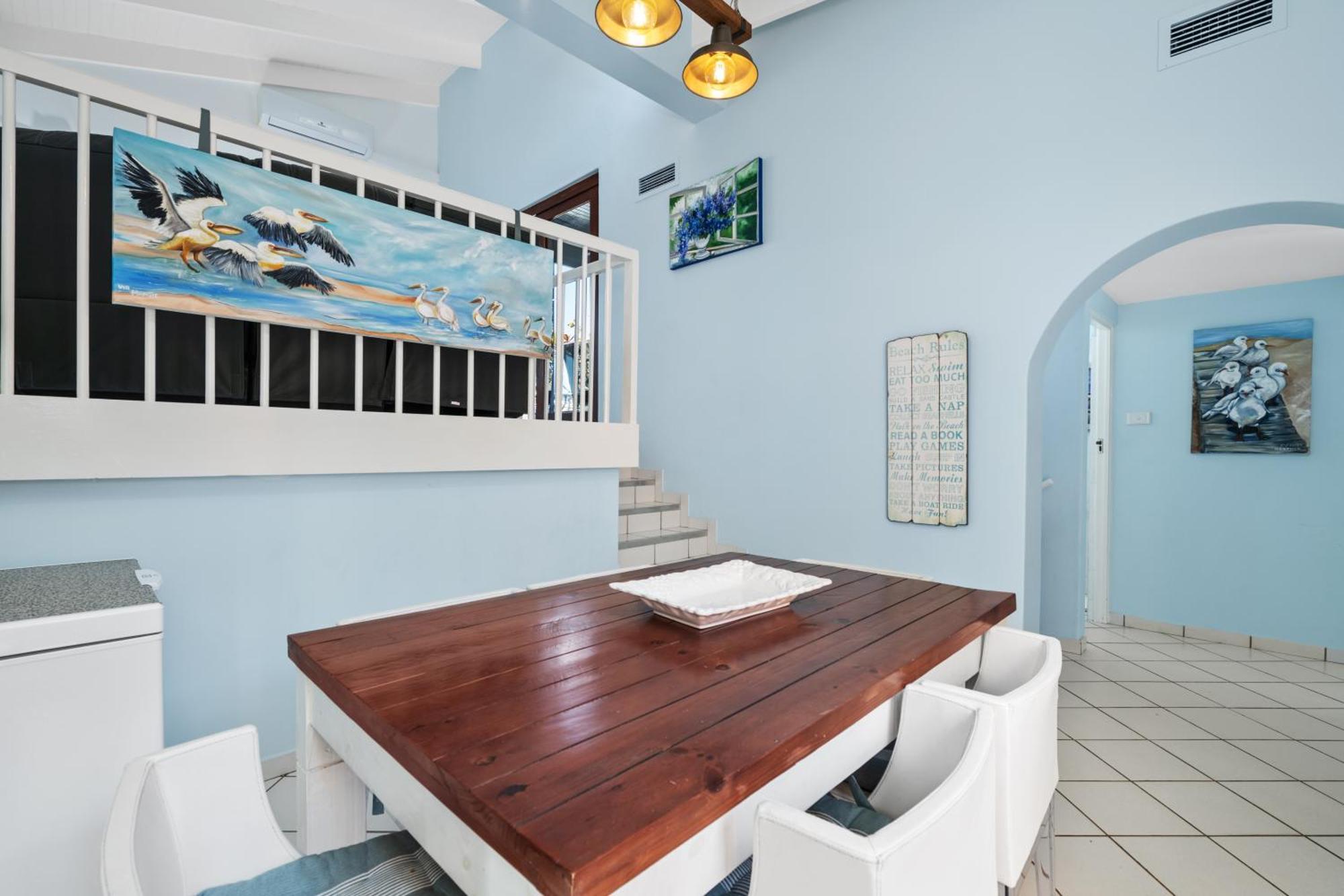 San Lameer Villa 2845 - 3 Bedroom Classic - 6 Pax - San Lameer Rental Agency Southbroom Εξωτερικό φωτογραφία