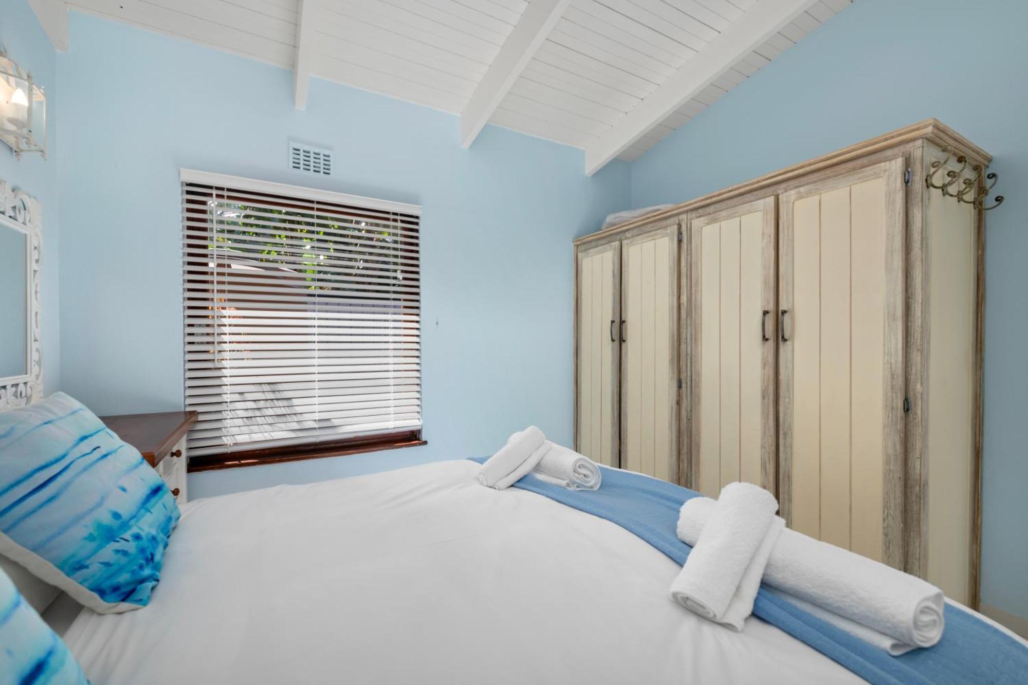 San Lameer Villa 2845 - 3 Bedroom Classic - 6 Pax - San Lameer Rental Agency Southbroom Εξωτερικό φωτογραφία