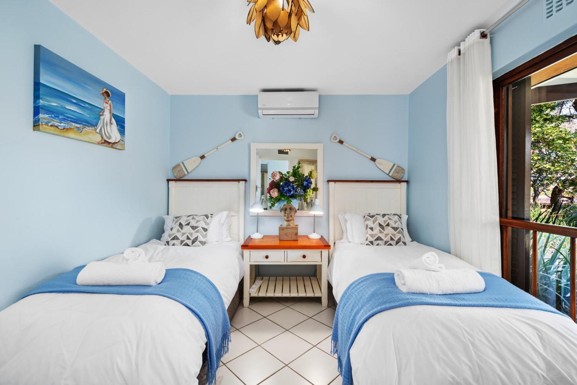 San Lameer Villa 2845 - 3 Bedroom Classic - 6 Pax - San Lameer Rental Agency Southbroom Εξωτερικό φωτογραφία