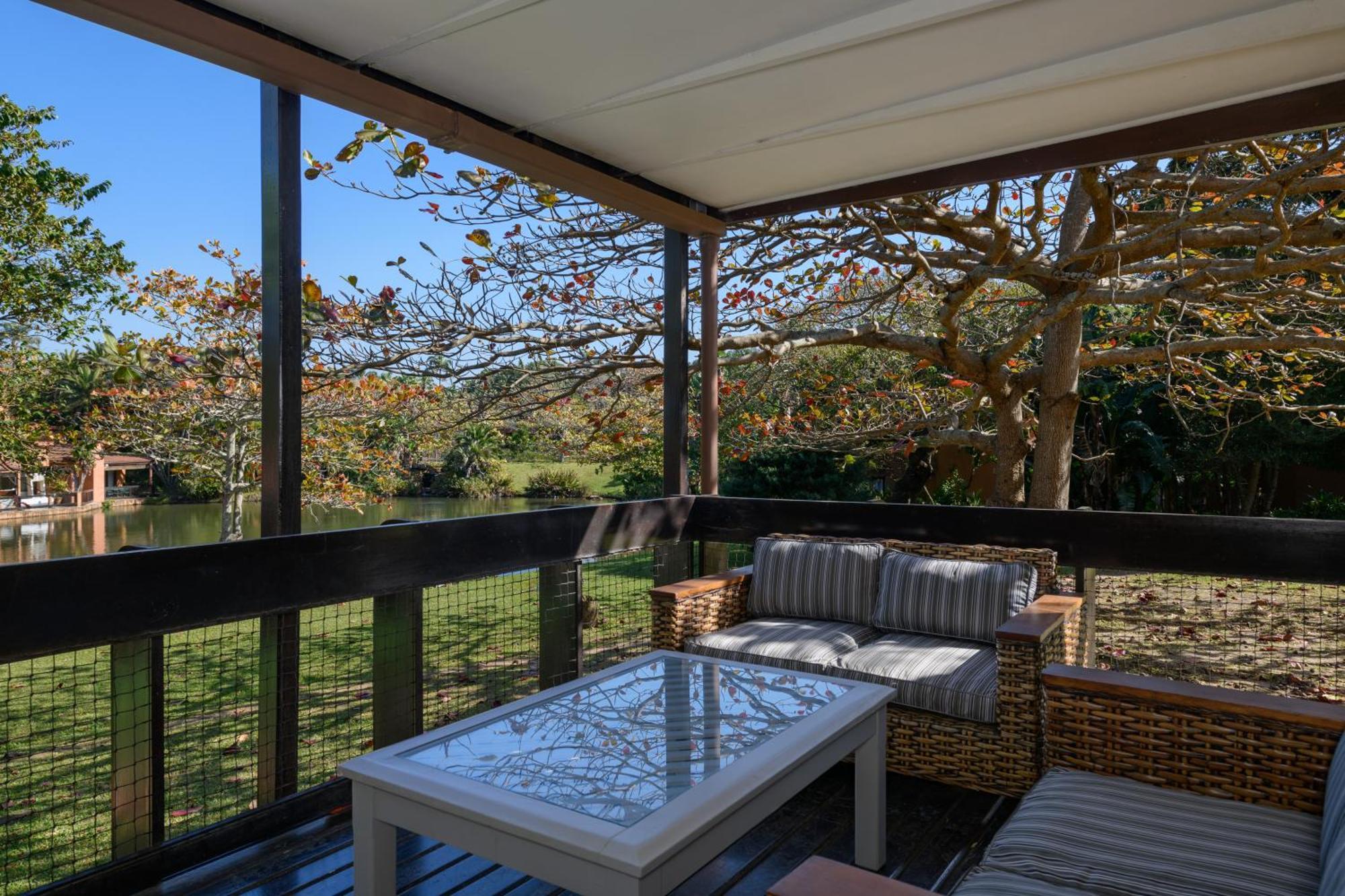 San Lameer Villa 2845 - 3 Bedroom Classic - 6 Pax - San Lameer Rental Agency Southbroom Εξωτερικό φωτογραφία