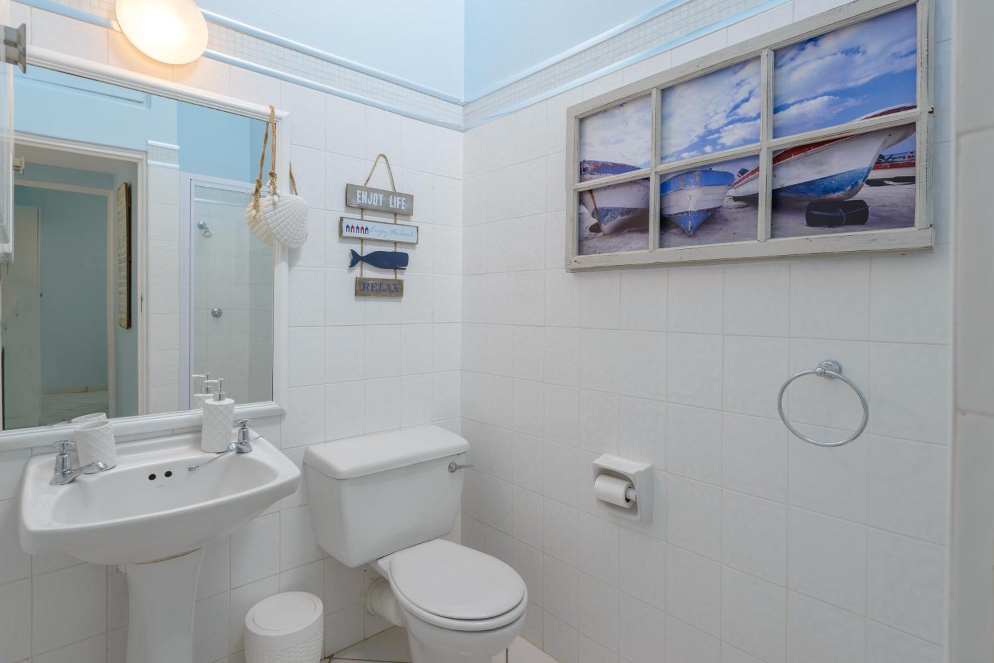 San Lameer Villa 2845 - 3 Bedroom Classic - 6 Pax - San Lameer Rental Agency Southbroom Εξωτερικό φωτογραφία