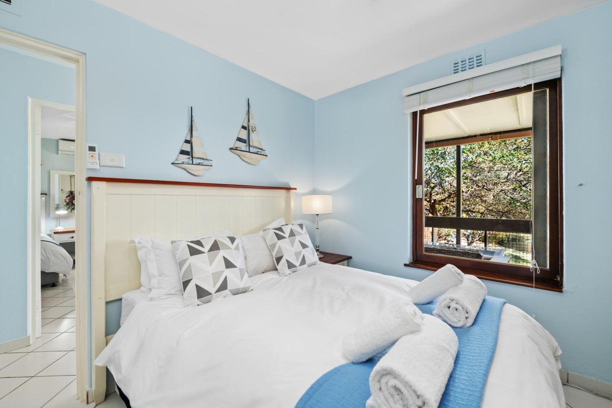 San Lameer Villa 2845 - 3 Bedroom Classic - 6 Pax - San Lameer Rental Agency Southbroom Εξωτερικό φωτογραφία