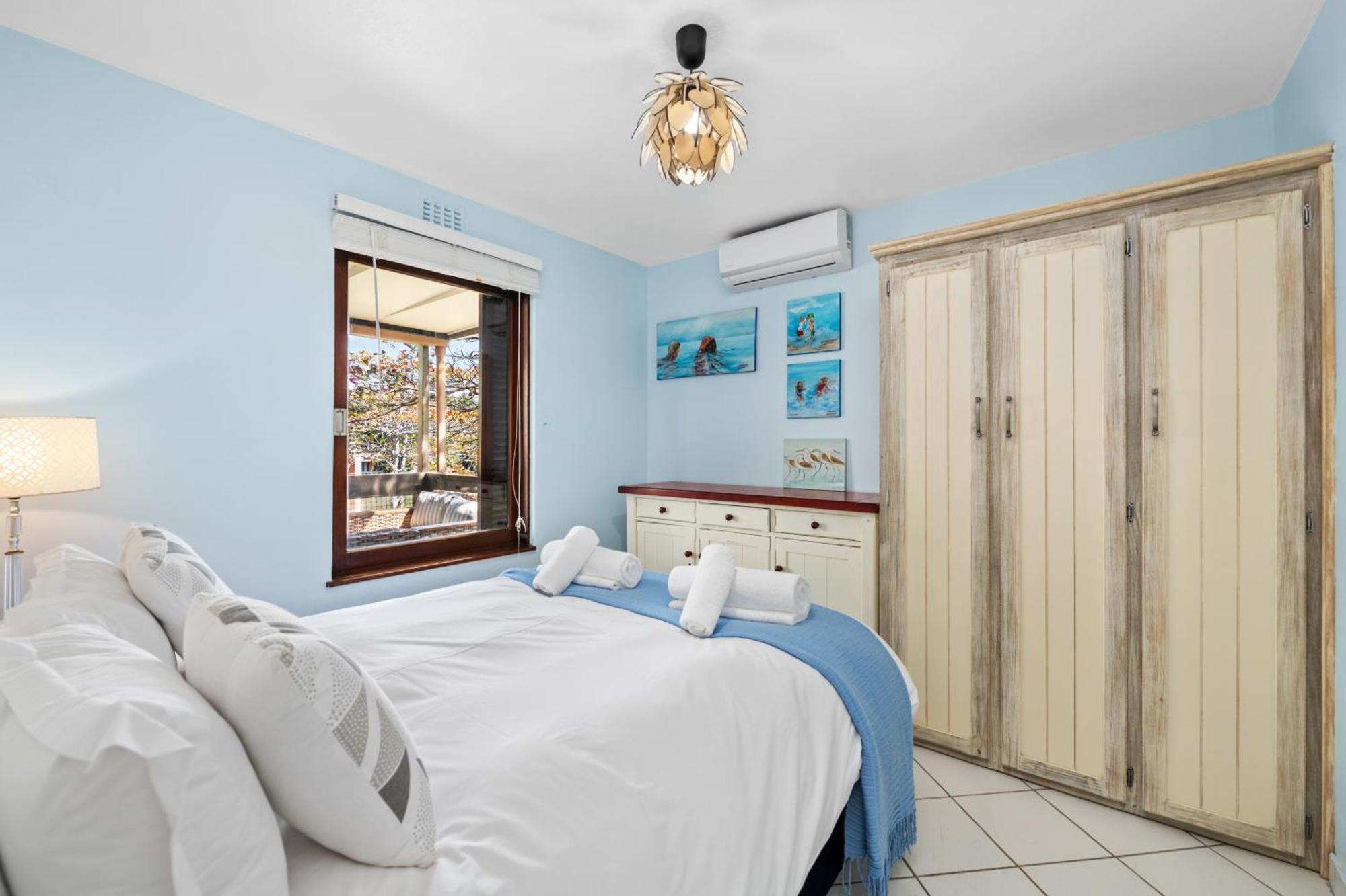 San Lameer Villa 2845 - 3 Bedroom Classic - 6 Pax - San Lameer Rental Agency Southbroom Εξωτερικό φωτογραφία